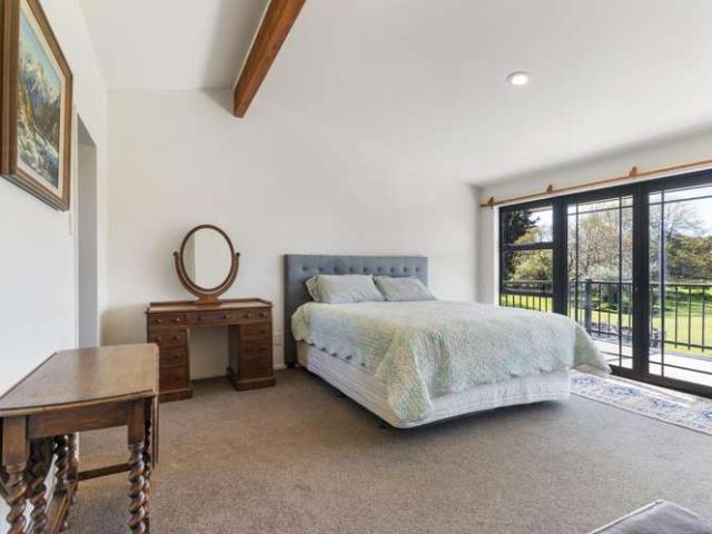 Property for sale in Homebush, Masterton District
