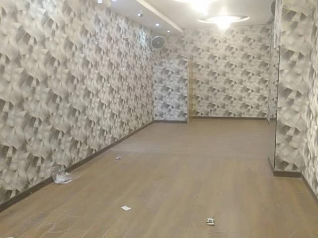 Commercial for rent in Faisalabad, Islamabad Capital Territory