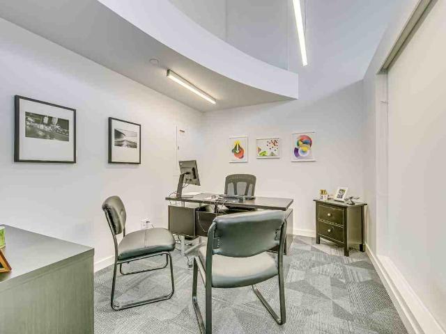 Apartment for rent in Burlington, Ontario