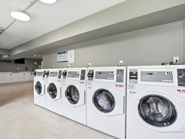 Apartment for rent in Burlington, Ontario