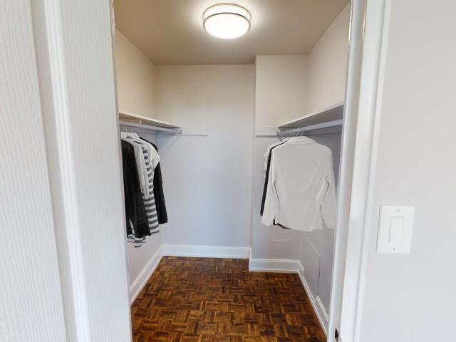 Apartment for rent in Burlington, Ontario