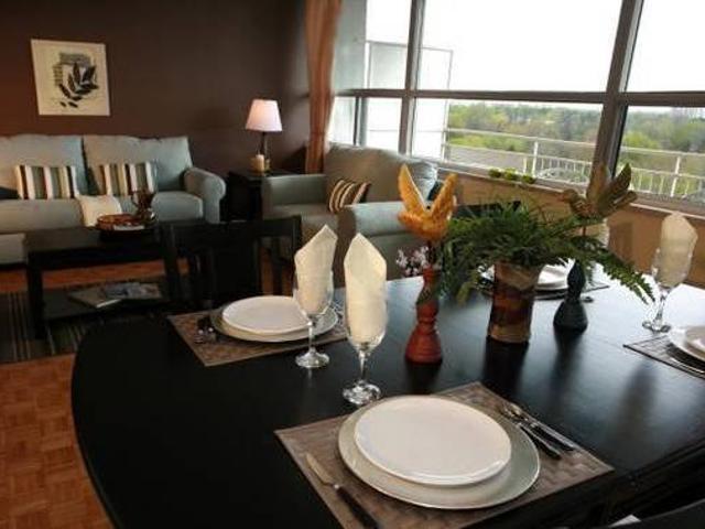 House for rent in Burlington