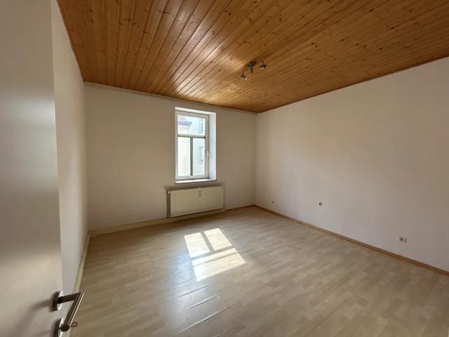 Apartment mieten in St. Peter, Klagenfurt