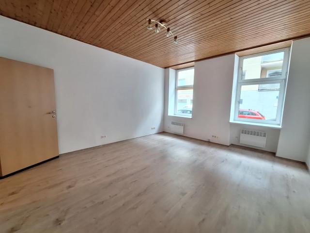 Apartment mieten in KG Dornbach, Wien