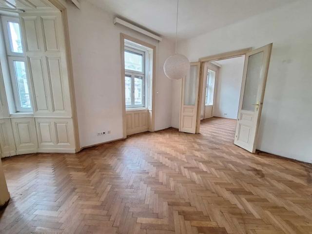 Apartment mieten in Ottakring, Wien