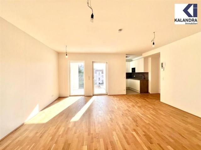 Wohnung mieten in Wien