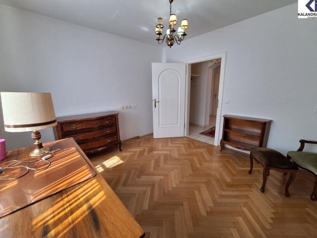 Haus kaufen in Kärnten