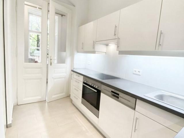 Büro mieten in Seestadt, Wien