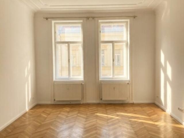 Gewerbe mieten in Wien