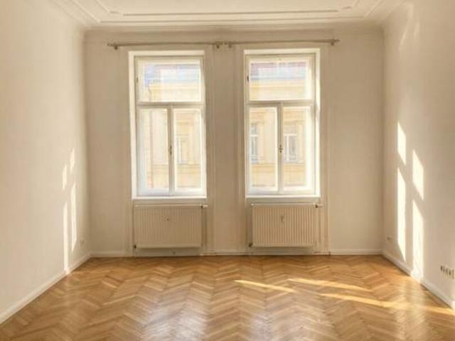 Gewerbe mieten in Döbling, Wien