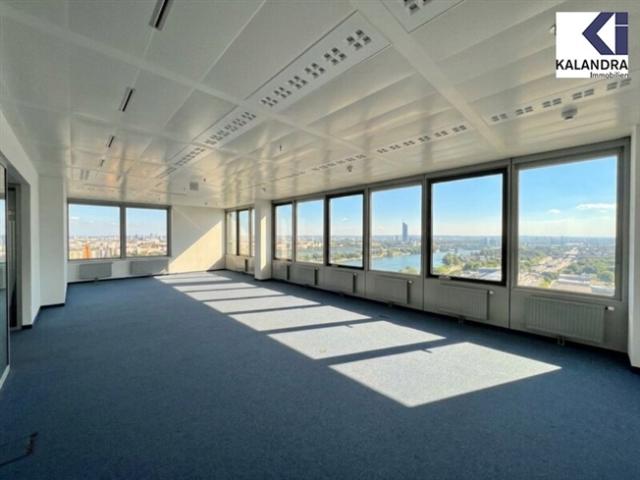 Gewerbe mieten in Wien
