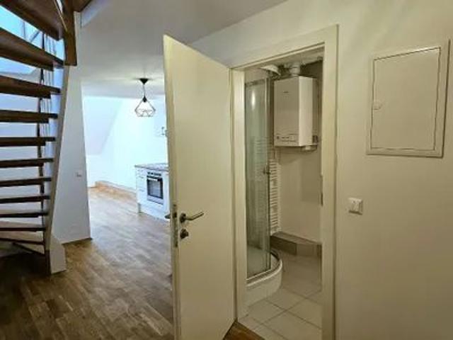 Apartment mieten in Floridsdorf, Wien