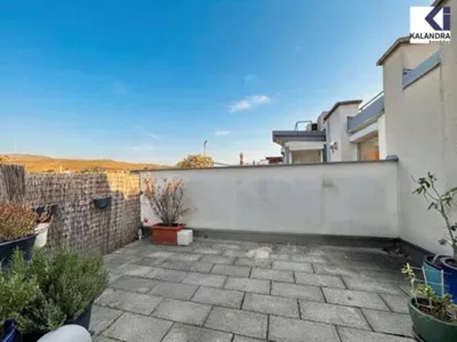 Apartment mieten in Döbling, Wien