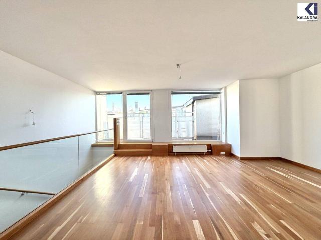Apartment mieten in KG Landstraße, Wien