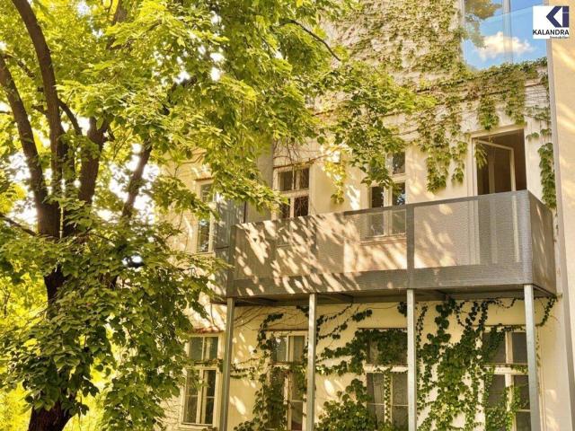 Apartment mieten in Wieden, Wien