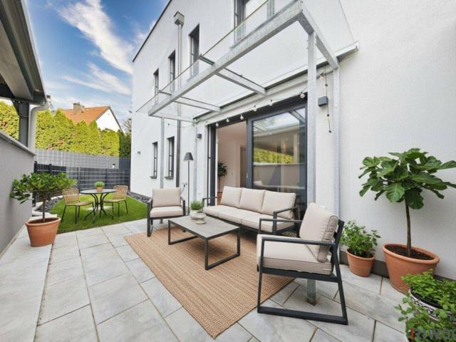 Haus kaufen in Stockerau, Niederösterreich