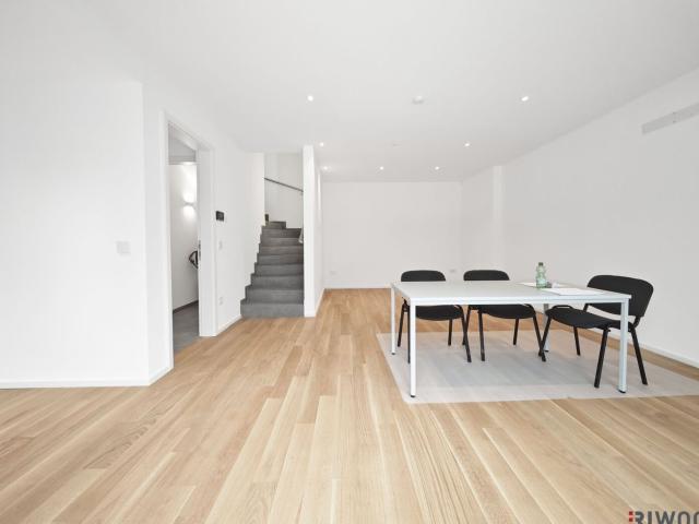 Haus kaufen in Stockerau, Bezirk Korneuburg