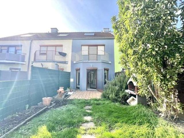 Haus kaufen in Strasshof an der Nordbahn, Niederösterreich