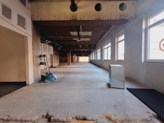 Büro kaufen in St. Peter, Klagenfurt