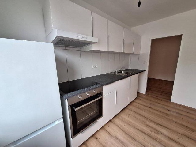 Apartment kaufen in KG Favoriten, Wien