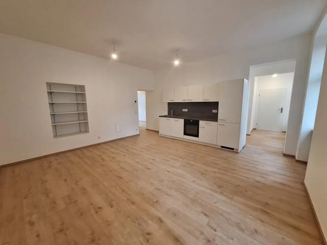 Apartment mieten in Ottakring, Wien