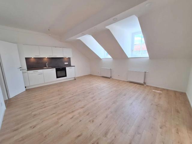 Apartment mieten in KG Inzersdorf Stadt, Wien