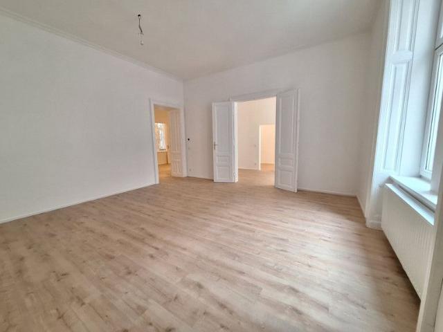 Apartment mieten in KG Dornbach, Wien