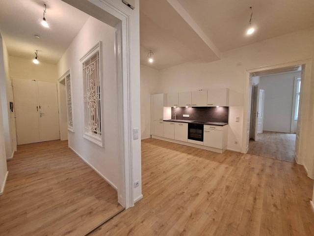 Apartment mieten in KG Hernals, Wien