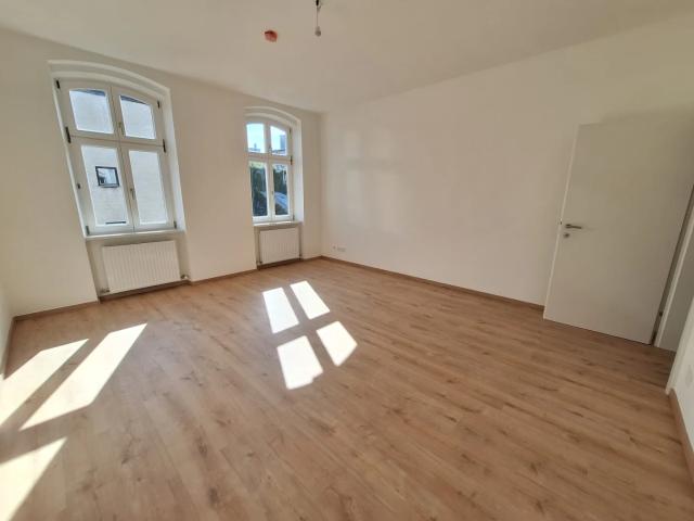 Apartment mieten in KG Dornbach, Wien