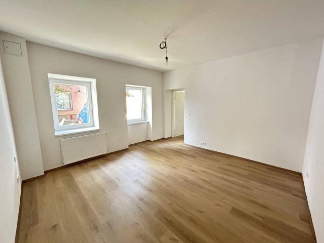 Apartment mieten in St. Ruprecht, Klagenfurt