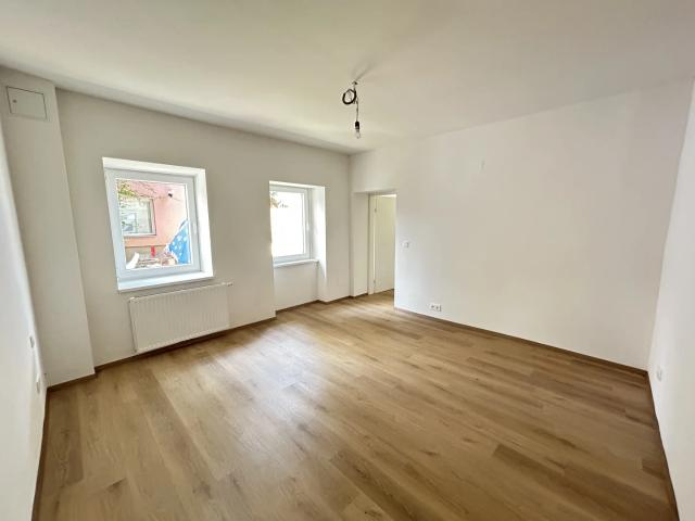 Apartment mieten in St. Peter, Klagenfurt