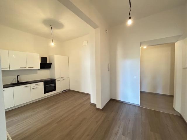 Apartment mieten in St. Peter, Klagenfurt