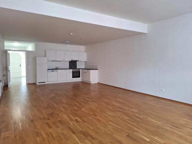 Apartment mieten in St. Peter, Klagenfurt