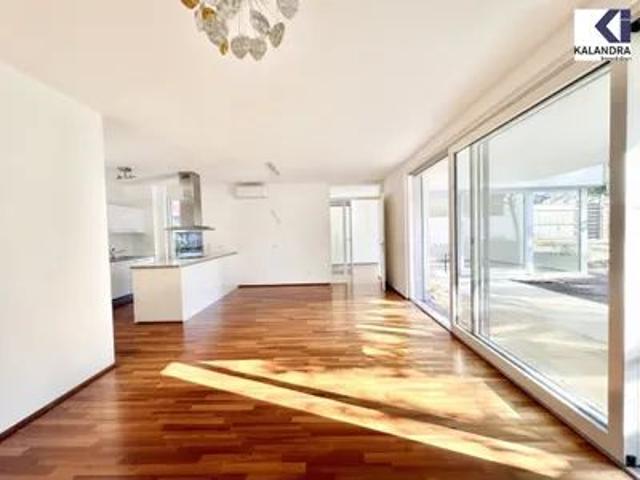 Apartment mieten in Döbling, Wien