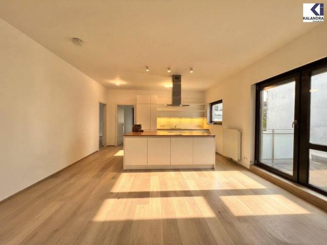 Apartment mieten in Döbling, Wien