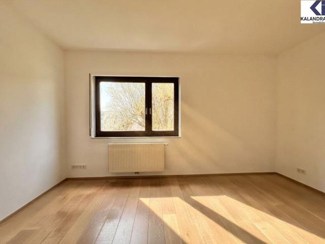 Wohnung mieten in Seestadt, Wien