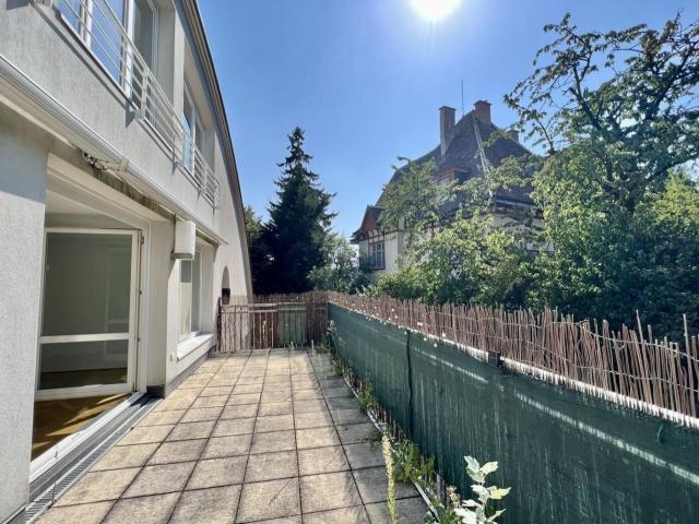 Wohnung mieten in Donaustadt, Wien