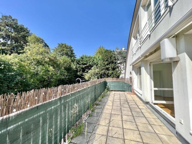 Apartment mieten in Währing, Wien