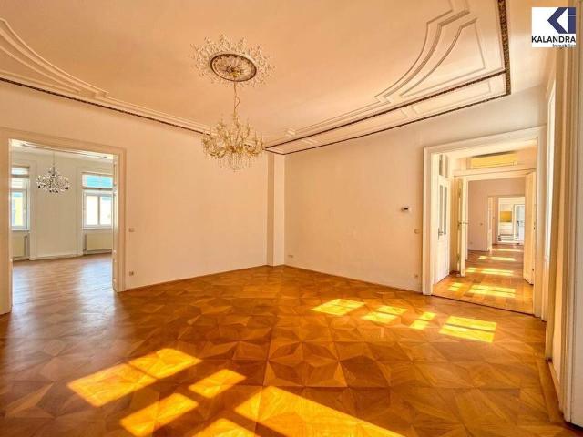 Gewerbe mieten in KG Margareten, Wien