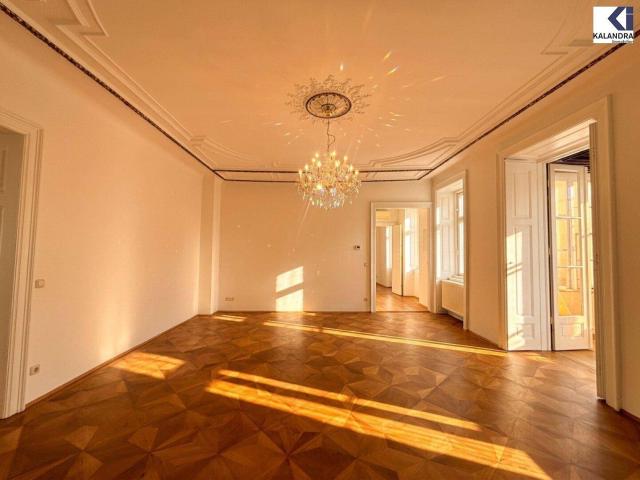 Apartment mieten in KG Margareten, Wien