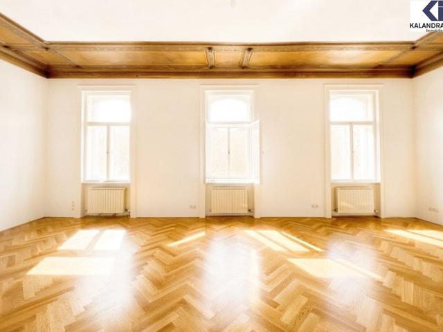 Wohnung mieten in Seestadt, Wien