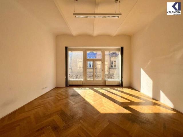 Wohnung mieten in Innere Stadt, Wien
