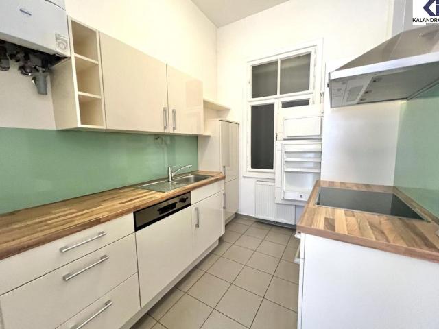 Wohnung mieten in Donaustadt, Wien