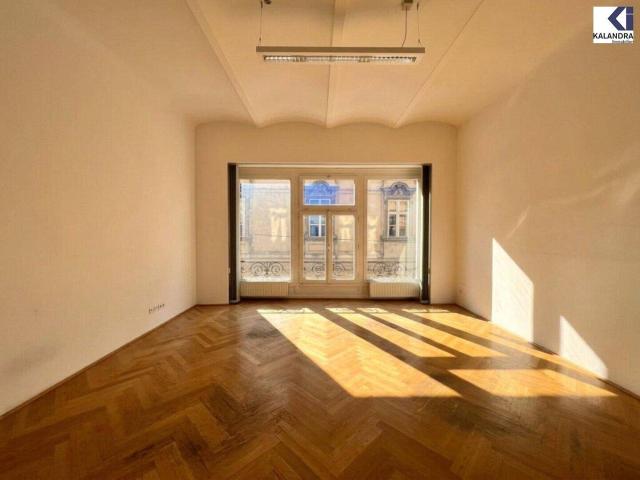 Apartment mieten in Innere Stadt, Wien