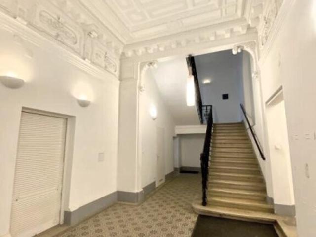 Wohnung kaufen in Innere Stadt, Wien