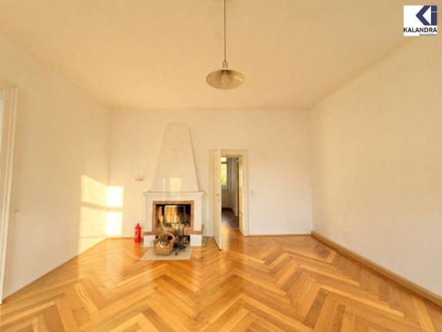 Apartment mieten in KG Innere Stadt, Wien