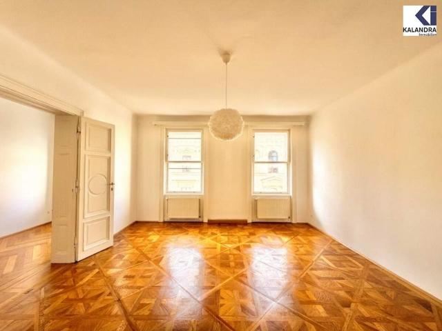 Wohnung mieten in KG Innere Stadt, Wien