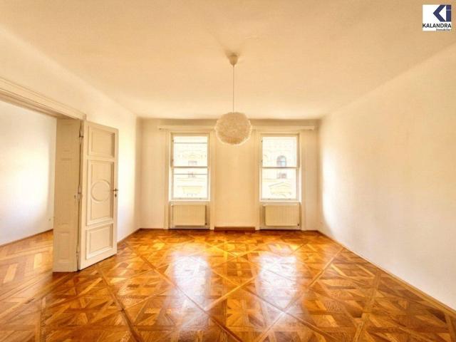 Apartment mieten in KG Innere Stadt, Wien