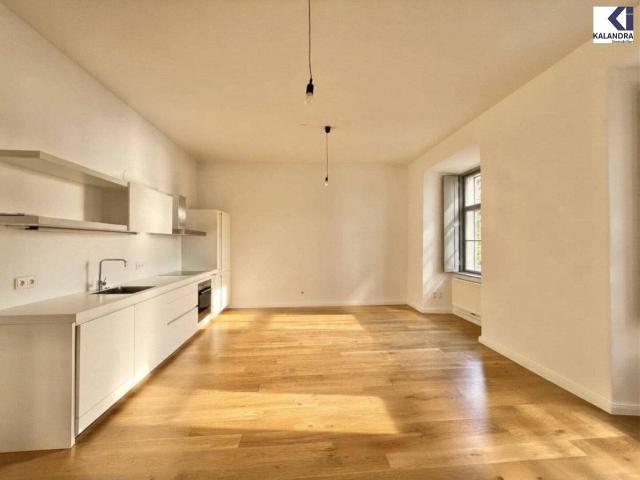 Apartment mieten in Innere Stadt, Wien