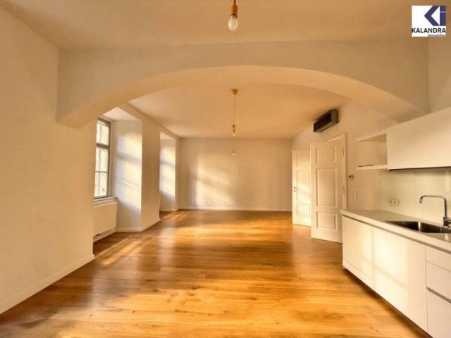 Apartment mieten in Innere Stadt, Wien
